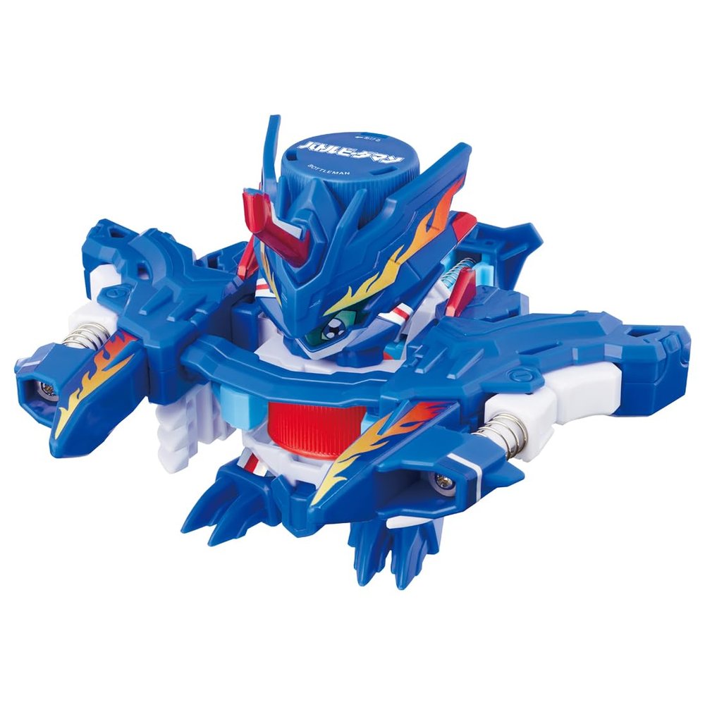 New brothread BOT-63 G