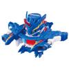 New brothread  BOT-63 G view 1