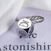 10 Year for Him Her - Food Decision Dice for Date Night - What to Eat for Dinner - Funny Gag Gift for Women Men Adults Couples - Birthday Easter Basket Stuffers view 4
