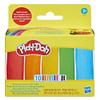 Play-Doh Essential Colors 10 Pack of Refill Sticks, Great for Classrooms and Party Favors, Kids Arts and Crafts Toys for 2 Year Olds and Up view 3