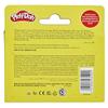 Play-Doh Essential Colors 10 Pack of Refill Sticks, Great for Classrooms and Party Favors, Kids Arts and Crafts Toys for 2 Year Olds and Up view 4