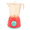 Vaguelly Simulation Juicer Toy for Boy Girl Extractor Playset Realistic Design to Hands Skills and Logical Thinking Kitchen Appliance for Pretend Play view 1
