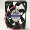 Cooling Fan 24V 50mm 5010 for KF0510S2H-R DC24V 1.7W 0.07A 5CM 505010mm Cooling Fan view 1