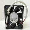 Cooling Fan 12V 60mm 6015 for FD126015-SH1 ZP DC12V 0.18A 606015mm Cooling Fan view 1