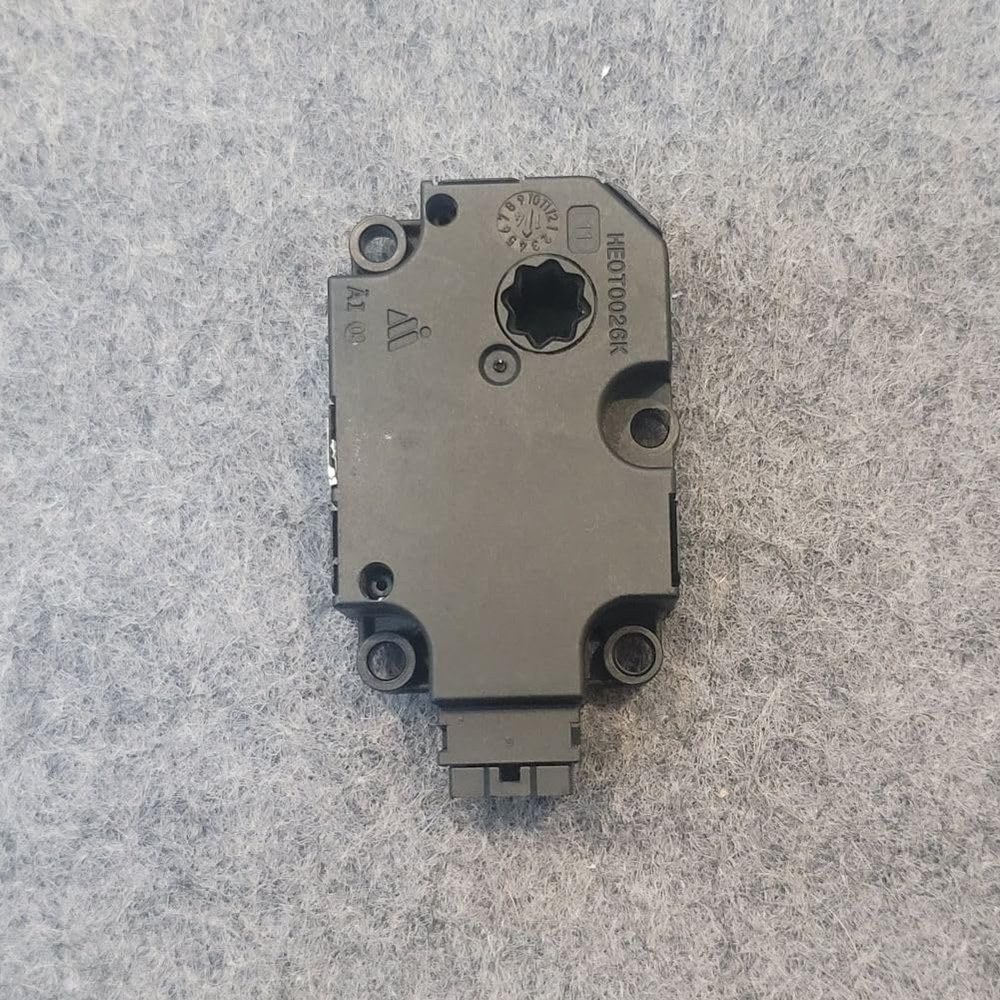 SUANCHANG-AUTO Replacement# A0999069500 0999069500 Air Conditioning Right servo Motor 1pc/Set