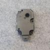 SUANCHANG-AUTO Replacement# A0999069500 0999069500 Air Conditioning Right servo Motor 1pc/Set view 1