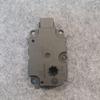 SUANCHANG-AUTO Replacement# A0999069500 0999069500 Air Conditioning Right servo Motor 1pc/Set view 2