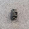 SUANCHANG-AUTO Replacement# A0999069500 0999069500 Air Conditioning Right servo Motor 1pc/Set view 3