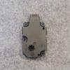 SUANCHANG-AUTO Replacement# A0999069500 0999069500 Air Conditioning Right servo Motor 1pc/Set view 4