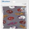 Skater KB63-A Spider-Man Bento Cup Bag view 3