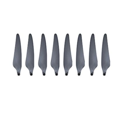 1 Set Propeller Rotor Blade for SJRC F5, F5 PRO, F5S PRO, F5S PRO+,F5S PRO Plus RC Drone