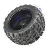 HBX Part T2120R Wheel Complete for Haiboxing 1/10 RC Car 2996 2996A view 3