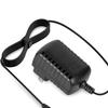 Xzrucst AC/DC Adapter for Tommee Tippee S004LB0600045 Toy Transformer Fits Tommy Tippee Baby Monitor 1082 1082SP 1082SB 1082S 10825 Parent Unit Closer to Nature Digital Monitor Power Supply view 1
