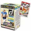 2023 Donruss Football Trading Cards Blaster - 90 Cards per Box - Plus 5 Toploaders to Help Protect Your Cards! view 2
