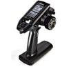 Futaba 4PM Plus 4-Channel 2.4GHz T-FHSS Radio System w/R304SB-E Receiver FUT0100 view 1