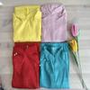 A49 Ao Dai Gam Ao dai Vietnam Vietnamese Traditional Ao Dai For Women, Ao Dai For Women, Vietnamese Dress For Women, Ao Dai Dress For Women ao dai Tet Lunar New Year (2XL, Green) view 2