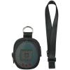 Beautyflier Carrying Case Compatible with Tamagotchi Original/Tamagotchi Nano, Virtual Pet Game Machine Portable Protector with Lanyard for Tamagotchi Case Party Mini Toy Storage Bag Cover view 1