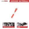 RCAWD Bolded Turnbuckles Link Tie Rod 6pcs for Arrma 1/10 Vorteks Senton Granite Mega 550 Upgrade Parts view 3