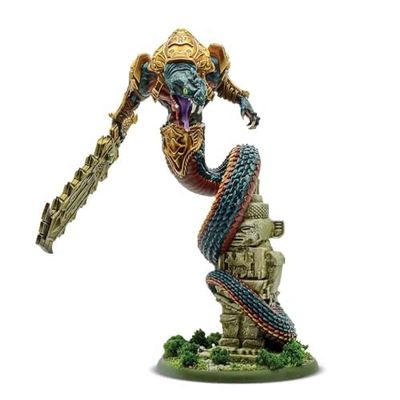 Mythic Earth Cuzco Warriors with Macana Inca 5 Metal Miniatures Figures Set MSMA10