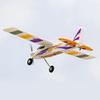 1220mm Wingspan Rc Plane 4 Channel Amphibious Remote Control Airplane Ready to Fly Rc Planes for Adults, Remote Control War Plane with Float view 1