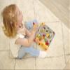 Eichhorn EH Magnetic Sliding Game view 2