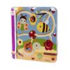 Eichhorn EH Magnetic Sliding Game view 4