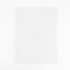 25x Card Sleeves for Trading Cards Collectible Cards Card Holder Protectors for Hobbyists Baseball Football Basketball Cards view 4