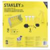Stanley Jr. DIY Garden Tool Set view 2