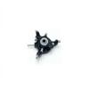 DAYUDDRICAR RC Helicopter Part, for YU Xiang F280 Helicopter Metal Swashplate Set Replacement Part for YU Xiang F280 RC Helicopter Accessories Spare Part view 1