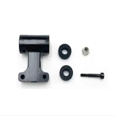VERBANA RC Helicopter Part, for YU Xiang F280 Helicopter Rotor Head Set Replacement Part for YU Xiang F280 RC Helicopter Accessories Spare Part (Color : F280-006)