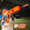 Nerf N Series Pinpoint Dart Blaster, 18 N1 Darts Compatible Only with Nerf N Series Blasters, 10-Dart Clip, Nerf Blaster Gifts for Kids view 3