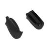 GPD Original Ergonomic Grips for GPD Win Mini Handheld Game Console view 1