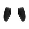 GPD Original Ergonomic Grips for GPD Win Mini Handheld Game Console view 2