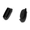 GPD Original Ergonomic Grips for GPD Win Mini Handheld Game Console view 3