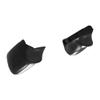 GPD Original Ergonomic Grips for GPD Win Mini Handheld Game Console view 4