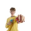 Nerf N Series Party Pack, Includes 5 N Series Flex Blasters, 15 N1 Darts Compatible Only N Series Blasters, Ages 8+ (Amazon Exclusive) view 3