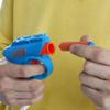 Nerf N Series Party Pack, Includes 5 N Series Flex Blasters, 15 N1 Darts Compatible Only N Series Blasters, Ages 8+ (Amazon Exclusive) view 4