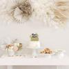 1 Pack 2026 Happy New Year Cake Topper Glitter Hello 2026 Fireworks Cake Pick Welcome 2026 Happy New Year's Eve Cake Decoration Party Supplies Gold view 3