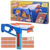 Hasbro Nerf N Series Infinite Blaster, Perfect for Kids and Adults High-Speed Outdoor Play view 1