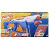 Hasbro Nerf N Series Infinite Blaster, Perfect for Kids and Adults High-Speed Outdoor Play view 2