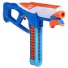 Hasbro Nerf N Series Infinite Blaster, Perfect for Kids and Adults High-Speed Outdoor Play view 3