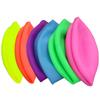 47'' Giant Bubble Ball for Adults Inflatablel Water Bubble Ball Balloons view 2