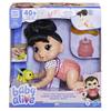 Baby Alive Crawl 'n Play Katie Kat Electronic Crawling Baby Doll Set, Black Hair, Kids Toys for Girls & Boys 3 Years & Up, 10.75 Inches view 1