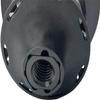 360 Degree Prism for Type Prism,Joint 5/8" x11 Female Thread view 2
