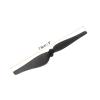 MECCANIXITY RC Propellers Blade Prop 2 Vane 7.6cm Dia Plastic Black Low-Noise for DJI RC Airplane DIY Aircraft Drone view 2