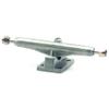 RACOFSB Fingerboard Trucks 34mm 32mm 29mm Professional Eureka 3.0 Version with Pro Bushing and Pivot Cup (34mm Silver) view 3