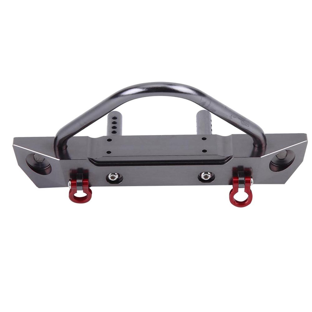 axial /10 sc 2 er axial sc trail er associated .9 wler tires1/10 front bumper /10 winch bumper scx10 ii front bumper1/10 scale rc accessories rc front bumper