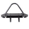 axial /10 sc 2 er axial sc trail er associated .9 wler tires1/10 front bumper /10 winch bumper scx10 ii front bumper1/10 scale rc accessories rc front bumper view 2