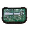 24V Children's Electric Vehicle 2588 Forward and Backward Central Control Switch Multi-Function Bluetooth Connection Music Power Display Center Panel Electric Toy Car Replacement Parts view 3