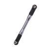 Acouto Stand Mount with Steering Link Rod Fit for Scx10 Ii 90046 1 10 Car Ar44 on Axle Mount Scx10 Scx24 Ii Scx10 Ii Front Hubs Parts Scx 10 Scx10.2 Scx10 view 3